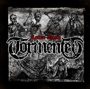 Rotten Death
