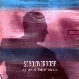 Sometimes (陈蛟航 edit) von Sero.Overdose – Cover