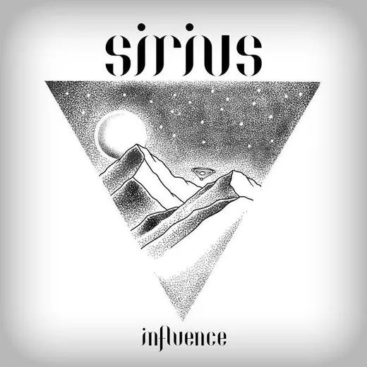 Influence