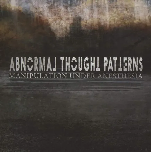 Manipulation Under Anesthesia