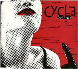 Apple Tree von Cycle – Cover