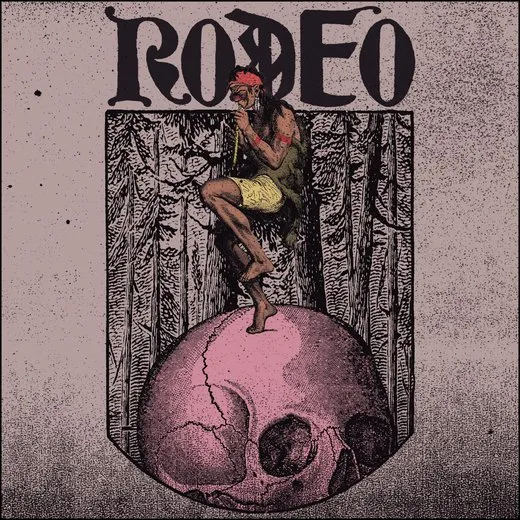 Rodeo