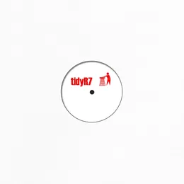 Definitely (Lee Haslam Remix) von Yoda Inc. – Cover