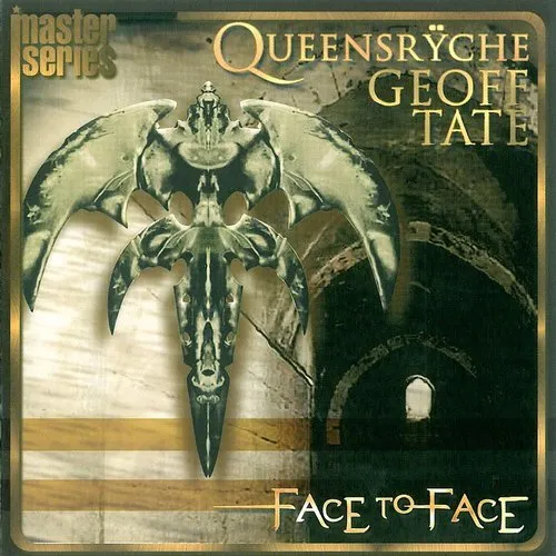 Face to Face