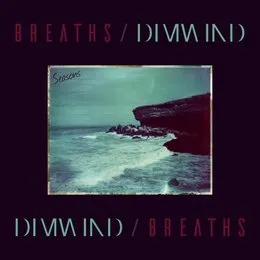 Seasons von Dimwind – Cover