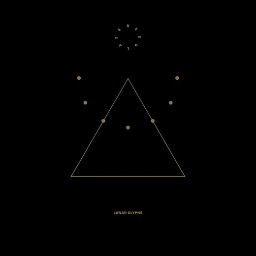 Lunar Glyphs