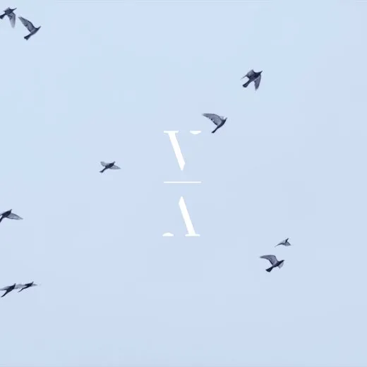 Kochi EP, Guaba EP + Kelam EP Compilation