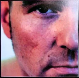 Defender von DJ Rok – Album Cover