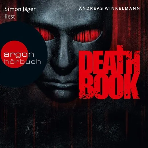 Deathbook