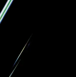 5 9. 0 von Dolor – Album Cover