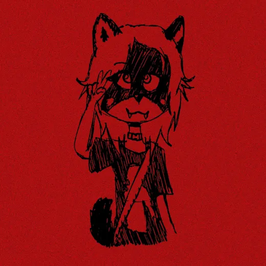 BARK BARK
