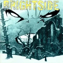 Punchline von Brightside – Album Cover