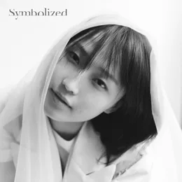 DARKSIDE von 鞘師里保 – Cover