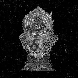 Scorn Coalescence von Trepanation – Cover