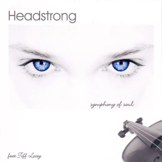 Symphony of Soul