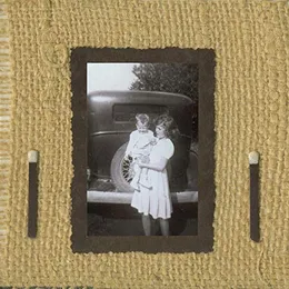 Killing the Headlamps von Darling – Album Cover