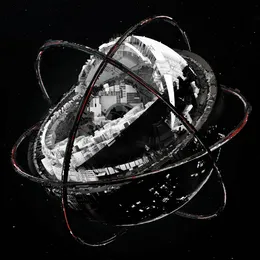 Mutability von Deathmachine – Album Cover