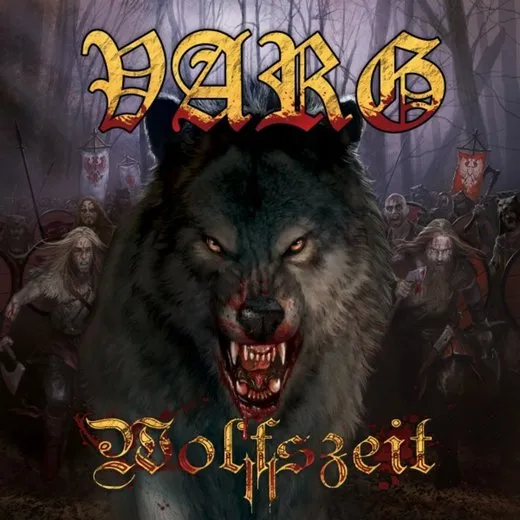 Skål