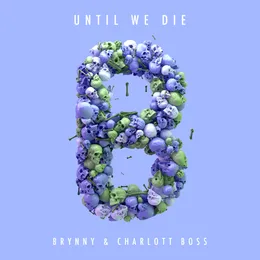 Until We Die von BOSS – Cover