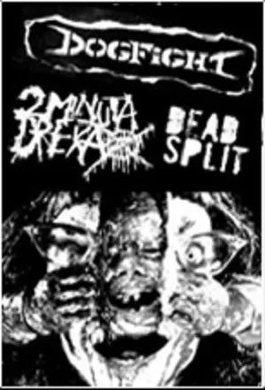Dead Split