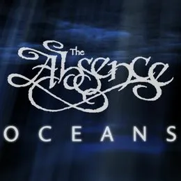 Oceans von The Absence – Cover