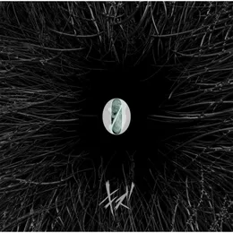 0 von キズ – Cover