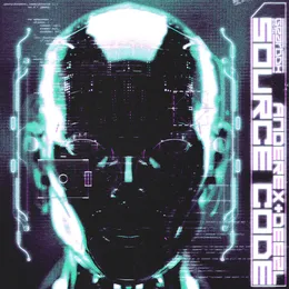 SOURCE CODE von Deezl – Cover