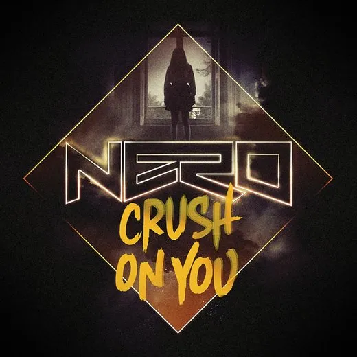Crush on You