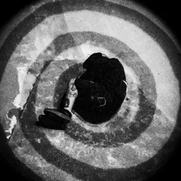 Uzumaki von DEADMEMXRY – Cover