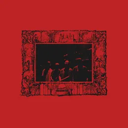 sorry for the wait von deepincision – Cover