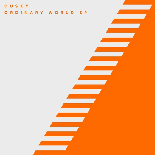 Ordinary World