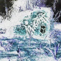 PROMO 2016 von KNIGHTZZ – Cover