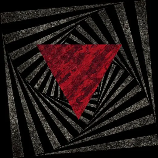 Illusory Dissolvents