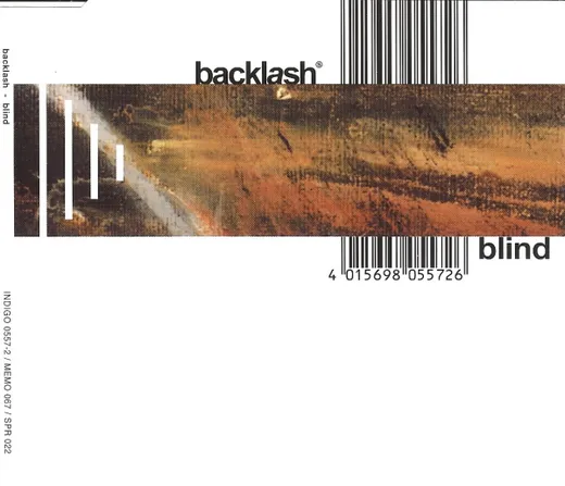 Blind