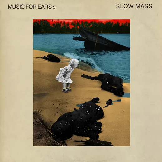 Music For Ears 3