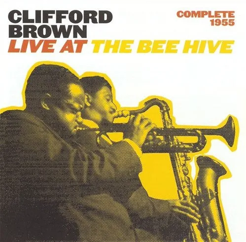 Sweet Clifford