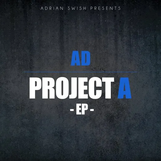 Project A