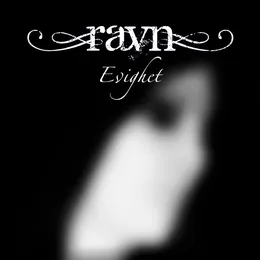 Evighet von Ravn – Cover