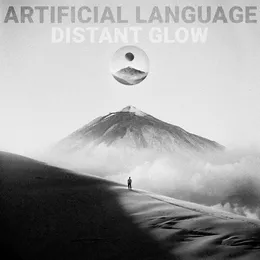Rain Follows von Artificial Language – Cover
