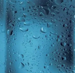 Cool Water von 骨架的 – Album Cover