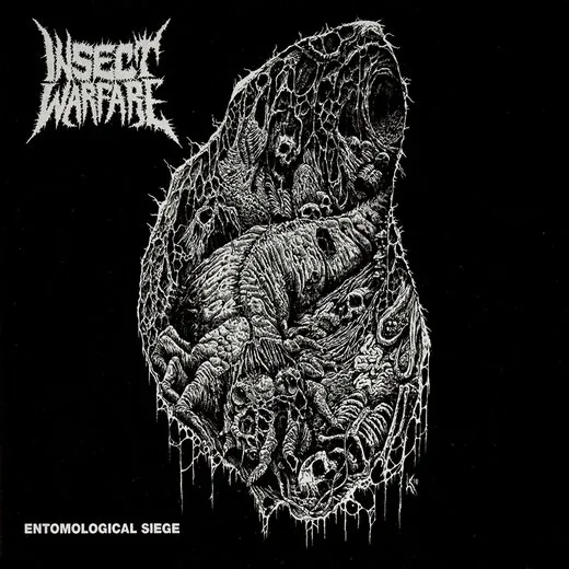 False Grind Alienation
