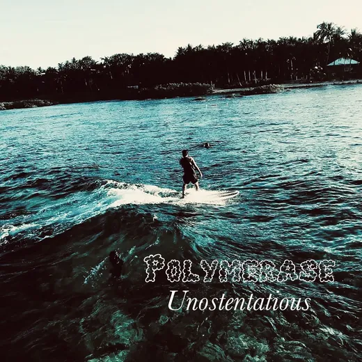 Unostentatious