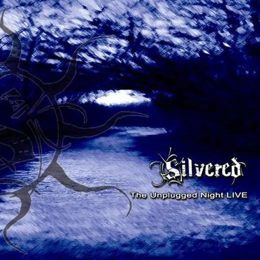 The Unplugged Night Live