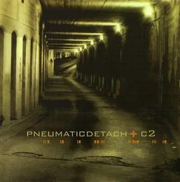 [pa·re·ses] / [cc:] von C2 – Album Cover