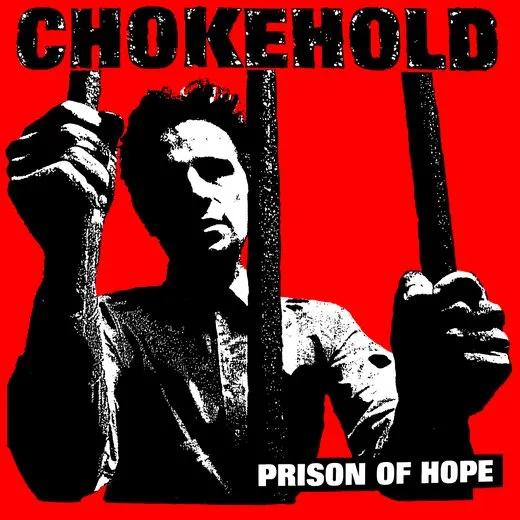 Prison of Hope