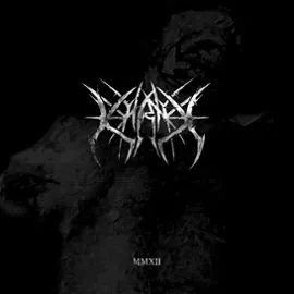 MMXII