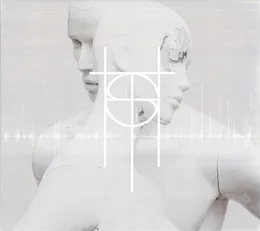 IX von Host – Album Cover