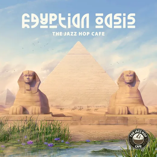 Road to Cairo