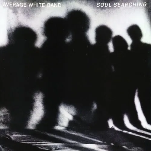Soul Searching
