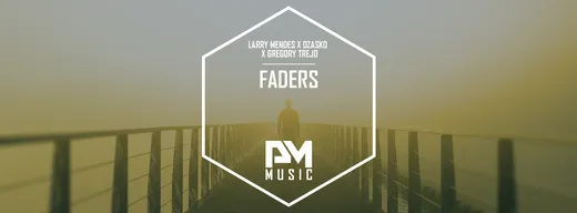 Faders